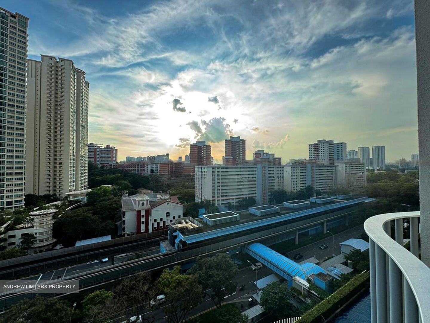 Queens Peak (D3), Condominium #459243321